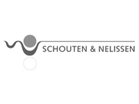 femmez_klanten_SchoutenNelissen