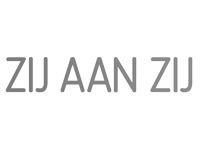 femmez_klanten_ZijaanZij