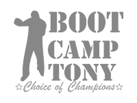 femmez_klanten_bootcamptony