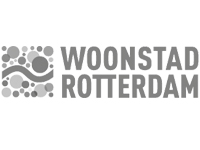 femmez_klanten_woonstad