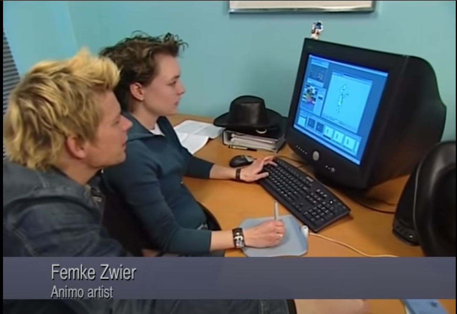 Schermafbeelding 2020-09-25 om 15.22.57