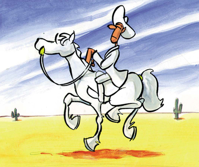 white_cowboy